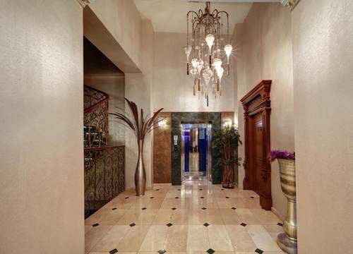 turkiye/kocaeli/korfez/neva-stargate-hotel-spa-restaurant_a7fcfcff.jpg