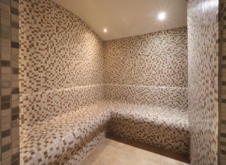 turkiye/kocaeli/korfez/neva-stargate-hotel-spa-restaurant_b0dbde09.jpg