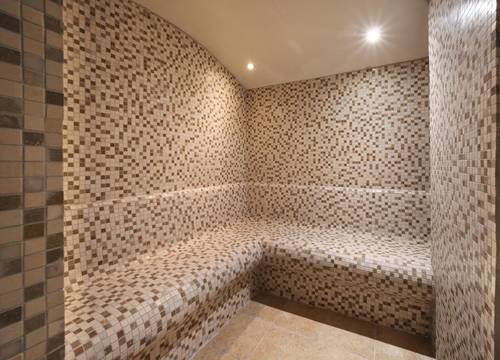 turkiye/kocaeli/korfez/neva-stargate-hotel-spa-restaurant_b0dbde09.jpg