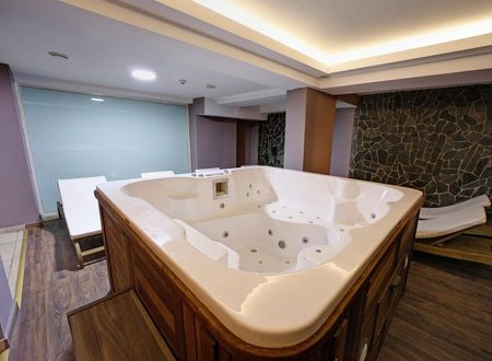 turkiye/kocaeli/korfez/neva-stargate-hotel-spa-restaurant_b0dd18d3.jpg
