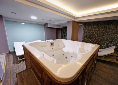 turkiye/kocaeli/korfez/neva-stargate-hotel-spa-restaurant_b0dd18d3.jpg