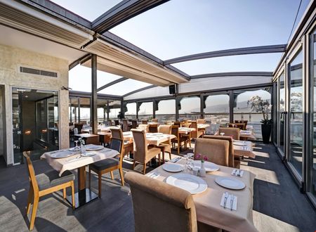 turkiye/kocaeli/korfez/neva-stargate-hotel-spa-restaurant_c67373cc.jpg