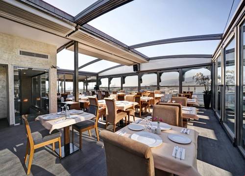 turkiye/kocaeli/korfez/neva-stargate-hotel-spa-restaurant_c67373cc.jpg