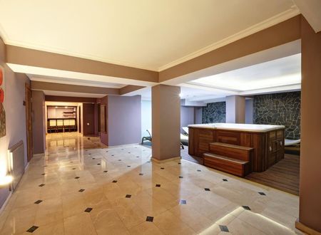 turkiye/kocaeli/korfez/neva-stargate-hotel-spa-restaurant_d5184075.jpg