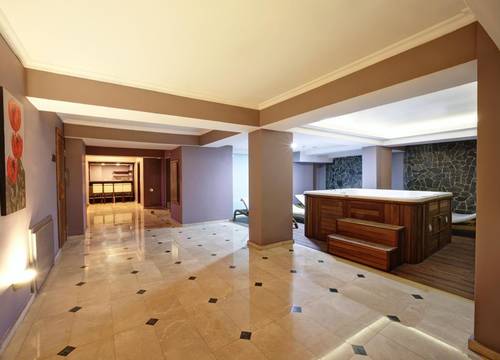 turkiye/kocaeli/korfez/neva-stargate-hotel-spa-restaurant_d5184075.jpg