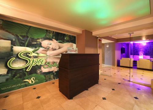 turkiye/kocaeli/korfez/neva-stargate-hotel-spa-restaurant_dec9a6f1.jpg