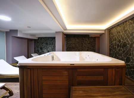 turkiye/kocaeli/korfez/neva-stargate-hotel-spa-restaurant_deebceaa.jpg