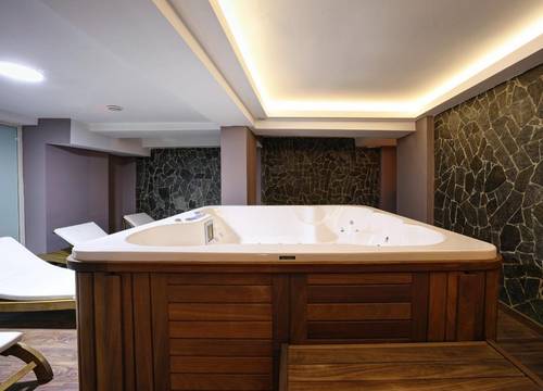 turkiye/kocaeli/korfez/neva-stargate-hotel-spa-restaurant_deebceaa.jpg