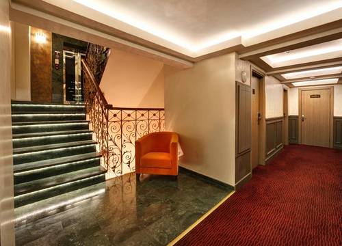 turkiye/kocaeli/korfez/neva-stargate-hotel-spa-restaurant_e295b71c.jpg