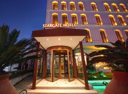 turkiye/kocaeli/korfez/neva-stargate-hotel-spa-restaurant_e62ff77c.jpg