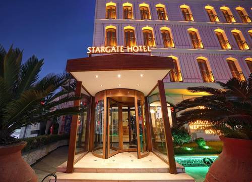 turkiye/kocaeli/korfez/neva-stargate-hotel-spa-restaurant_e62ff77c.jpg