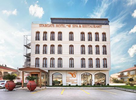 turkiye/kocaeli/korfez/neva-stargate-hotel-spa-restaurant_e76ea8b4.jpg