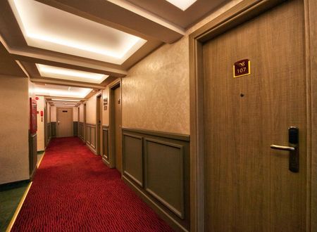 turkiye/kocaeli/korfez/neva-stargate-hotel-spa-restaurant_edf0608f.jpg