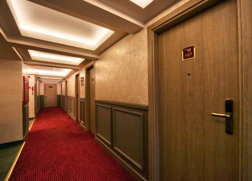 turkiye/kocaeli/korfez/neva-stargate-hotel-spa-restaurant_edf0608f.jpg