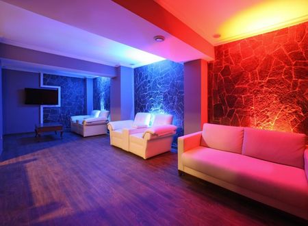 turkiye/kocaeli/korfez/neva-stargate-hotel-spa-restaurant_f0c5446f.jpg