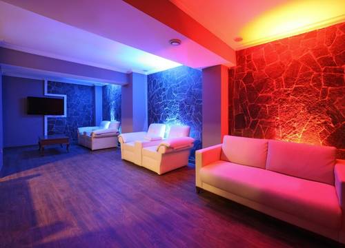 turkiye/kocaeli/korfez/neva-stargate-hotel-spa-restaurant_f0c5446f.jpg