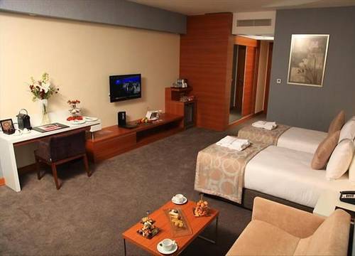 turkiye/kocaeli/merkez/ramada-plaza-istanbul-asia-airport_16e33c91.jpg