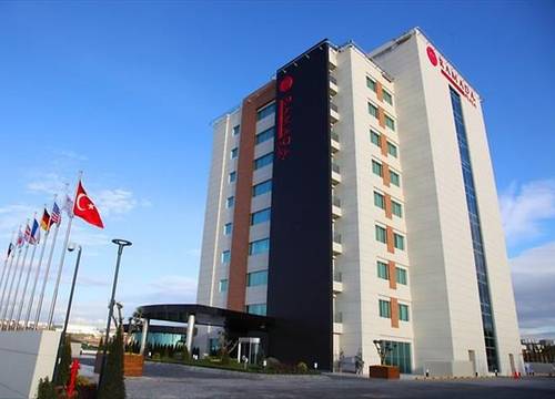 turkiye/kocaeli/merkez/ramada-plaza-istanbul-asia-airport_31114d2a.jpg