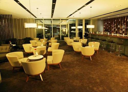 turkiye/kocaeli/merkez/ramada-plaza-istanbul-asia-airport_5ded5a8e.jpg