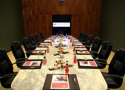 turkiye/kocaeli/merkez/ramada-plaza-istanbul-asia-airport_626bfd3d.jpg