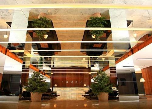 turkiye/kocaeli/merkez/ramada-plaza-istanbul-asia-airport_bc100d9e.jpg