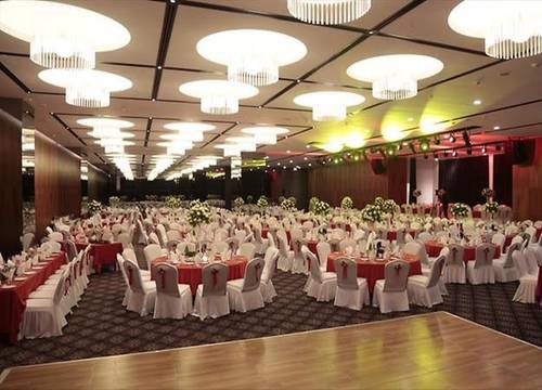 turkiye/kocaeli/merkez/ramada-plaza-istanbul-asia-airport_e9a74e9e.jpg
