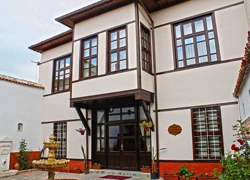 turkiye/konya/aksehir/aksehir-butik-hotel_2321f834.jpg