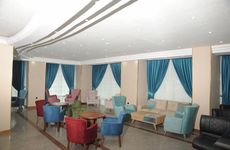 turkiye/konya/aksehir/aksehir-elitt-otel_1b987255.jpg