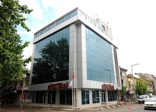 turkiye/konya/aksehir/aksehir-elitt-otel_798240fa.jpg