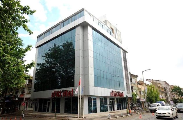 turkiye/konya/aksehir/aksehir-elitt-otel_798240fa.jpg