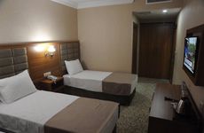 turkiye/konya/aksehir/aksehir-elitt-otel_a31868ca.jpg