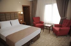 turkiye/konya/aksehir/aksehir-elitt-otel_bf9e398a.jpg