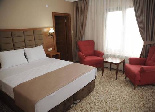 turkiye/konya/aksehir/aksehir-elitt-otel_bf9e398a.jpg