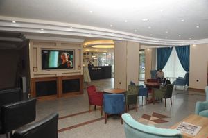 turkiye/konya/aksehir/aksehir-elitt-otel_e7469653.jpg