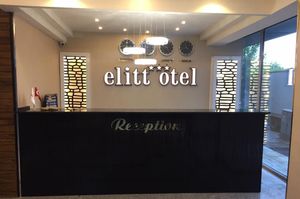 turkiye/konya/aksehir/aksehir-elitt-otel_ec843396.jpg