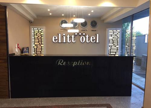 turkiye/konya/aksehir/aksehir-elitt-otel_ec843396.jpg