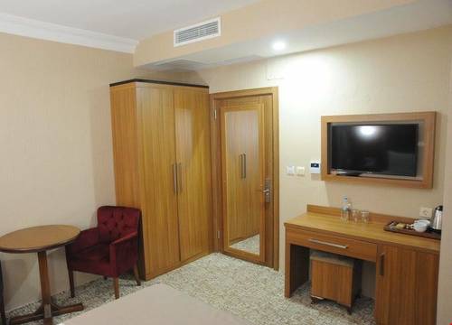 turkiye/konya/aksehir/aksehir-elitt-otel_eee64b1b.jpg