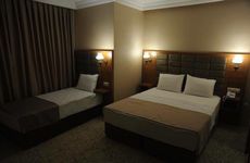 turkiye/konya/aksehir/aksehir-elitt-otel_f56b0552.jpg