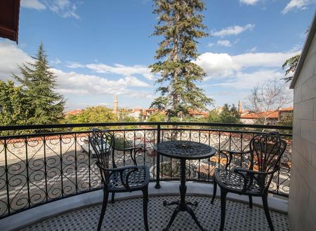 turkiye/konya/aksehir/garp-hotel_13f895bd.jpg