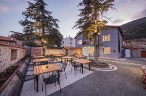 turkiye/konya/aksehir/garp-hotel_5a088ea0.jpg