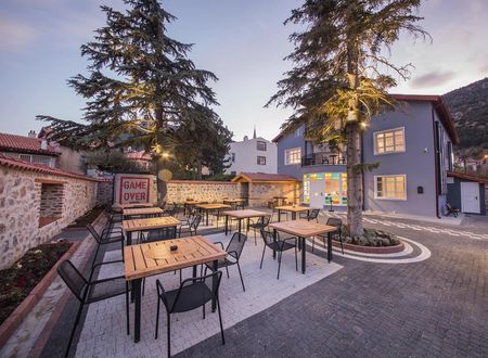 turkiye/konya/aksehir/garp-hotel_5a088ea0.jpg