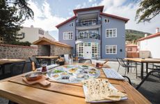 turkiye/konya/aksehir/garp-hotel_b3622e29.jpg