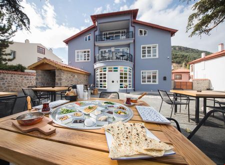 turkiye/konya/aksehir/garp-hotel_b3622e29.jpg