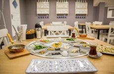 turkiye/konya/aksehir/garp-hotel_c18d13de.jpg