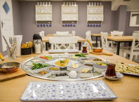 turkiye/konya/aksehir/garp-hotel_c18d13de.jpg