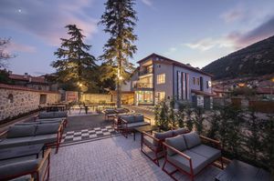 turkiye/konya/aksehir/garp-hotel_fcffe606.jpg