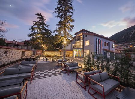 turkiye/konya/aksehir/garp-hotel_fcffe606.jpg