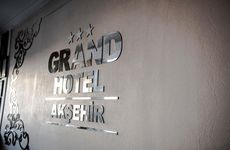 turkiye/konya/aksehir/grand-hotel-aksehir_66bbc04c.jpg
