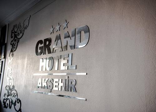 turkiye/konya/aksehir/grand-hotel-aksehir_66bbc04c.jpg