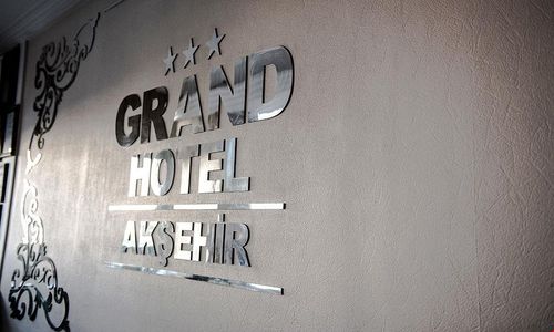 turkiye/konya/aksehir/grand-hotel-aksehir_66bbc04c.jpg